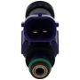 GB REMAN 842-12245 Reman Multi Port Fuel Injector