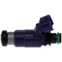 GB REMAN 842-12245 Reman Multi Port Fuel Injector