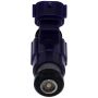 GB REMAN 842-12245 Reman Multi Port Fuel Injector