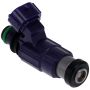 GB REMAN 842-12245 Reman Multi Port Fuel Injector