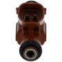 GB REMAN 842-12246 Reman Multi Port Fuel Injector