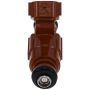 GB REMAN 842-12246 Reman Multi Port Fuel Injector