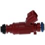 GB REMAN 842-12247 Reman Multi Port Fuel Injector