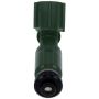 GB REMAN 842-122484PK Reman Multi Port Fuel Injector - 4 Pack