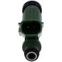 GB REMAN 842-12248 Reman Multi Port Fuel Injector