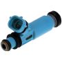 GB REMAN 842-12249 Reman Multi Port Fuel Injector