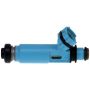 GB REMAN 842-12249 Reman Multi Port Fuel Injector