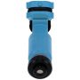 GB REMAN 842-12249 Reman Multi Port Fuel Injector