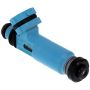 GB REMAN 842-12249 Reman Multi Port Fuel Injector