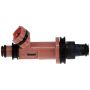 GB REMAN 842-12250 Reman Multi Port Fuel Injector