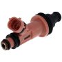 GB REMAN 842-12250 Reman Multi Port Fuel Injector