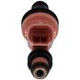 GB REMAN 842-12250 Reman Multi Port Fuel Injector