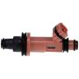 GB REMAN 842-12250 Reman Multi Port Fuel Injector