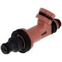 GB REMAN 842-12250 Reman Multi Port Fuel Injector