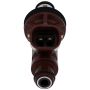 GB REMAN 842-122516PK Reman Multi Port Fuel Injector - 6 Pack