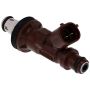 GB REMAN 842-12251 Reman Multi Port Fuel Injector
