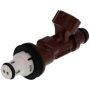 GB REMAN 842-12251 Reman Multi Port Fuel Injector