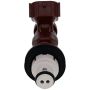 GB REMAN 842-12251 Reman Multi Port Fuel Injector