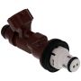 GB REMAN 842-12251 Reman Multi Port Fuel Injector
