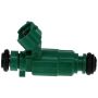 GB REMAN 842-12255 Reman Multi Port Fuel Injector