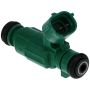 GB REMAN 842-12255 Reman Multi Port Fuel Injector