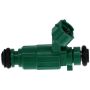 GB REMAN 842-12255 Reman Multi Port Fuel Injector