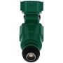 GB REMAN 842-12255 Reman Multi Port Fuel Injector