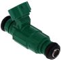GB REMAN 842-12255 Reman Multi Port Fuel Injector