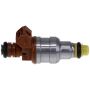 GB REMAN 842-12259 Reman Multi Port Fuel Injector