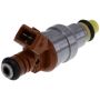 GB REMAN 842-12259 Reman Multi Port Fuel Injector