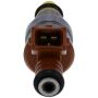 GB REMAN 842-12259 Reman Multi Port Fuel Injector