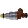 GB REMAN 842-12259 Reman Multi Port Fuel Injector
