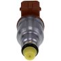 GB REMAN 842-12259 Reman Multi Port Fuel Injector