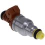 GB REMAN 842-12259 Reman Multi Port Fuel Injector