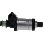 GB REMAN 842-12260 Reman Multi Port Fuel Injector