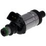 GB REMAN 842-12260 Reman Multi Port Fuel Injector