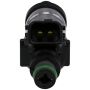 GB REMAN 842-12260 Reman Multi Port Fuel Injector