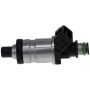 GB REMAN 842-12260 Reman Multi Port Fuel Injector