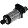 GB REMAN 842-12260 Reman Multi Port Fuel Injector