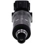 GB REMAN 842-12260 Reman Multi Port Fuel Injector
