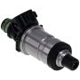 GB REMAN 842-12260 Reman Multi Port Fuel Injector