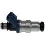GB REMAN 842-12261 Reman Multi Port Fuel Injector