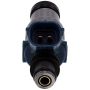GB REMAN 842-12261 Reman Multi Port Fuel Injector