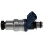 GB REMAN 842-12261 Reman Multi Port Fuel Injector