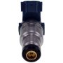 GB REMAN 842-12261 Reman Multi Port Fuel Injector