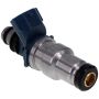 GB REMAN 842-12261 Reman Multi Port Fuel Injector