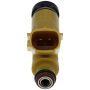 GB REMAN 842-12264 Reman Multi Port Fuel Injector