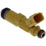 GB REMAN 842-12264 Reman Multi Port Fuel Injector