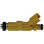 GB REMAN 842-12264 Reman Multi Port Fuel Injector