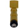 GB REMAN 842-12264 Reman Multi Port Fuel Injector
